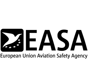European Union Aviation Safety Agency