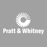 Pratt & Whitney Engines